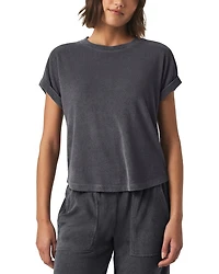 Taryn Terry Tee