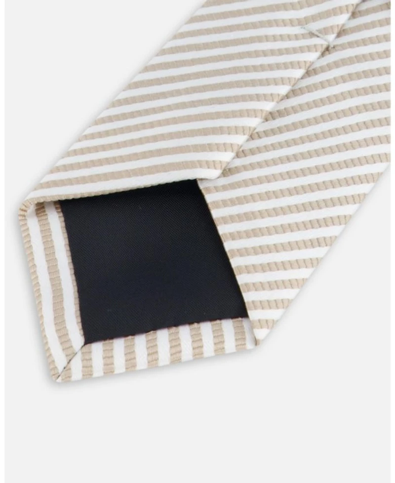 Boys' Neck Tie - Little Kid