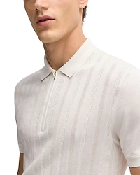 L-Payrot Polo Shirt