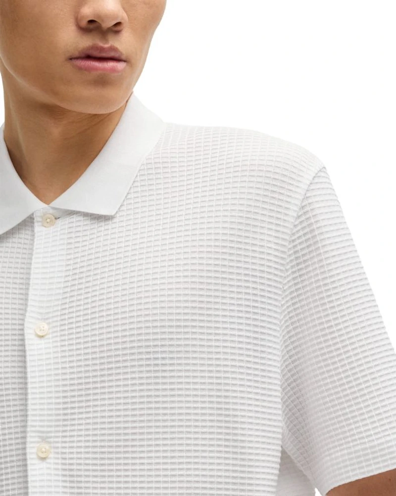 C-Palladio Shirt