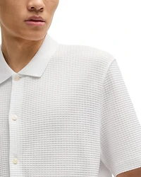 C-Palladio Shirt