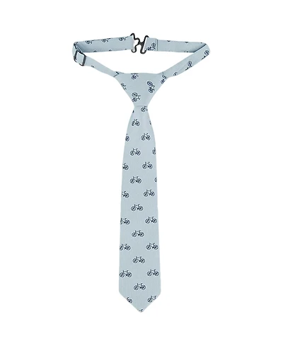 Deux par Boys' Neck Tie - Little Kid, Big Kid