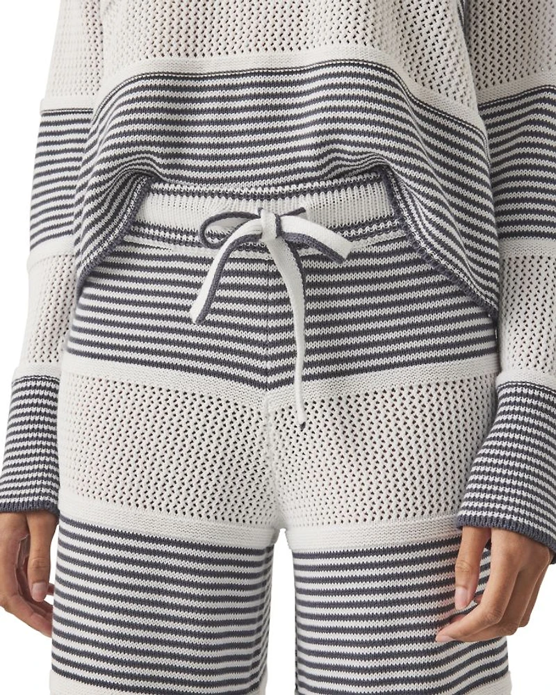 Ronnie Sweater Pants