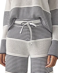 Ronnie Sweater Pants