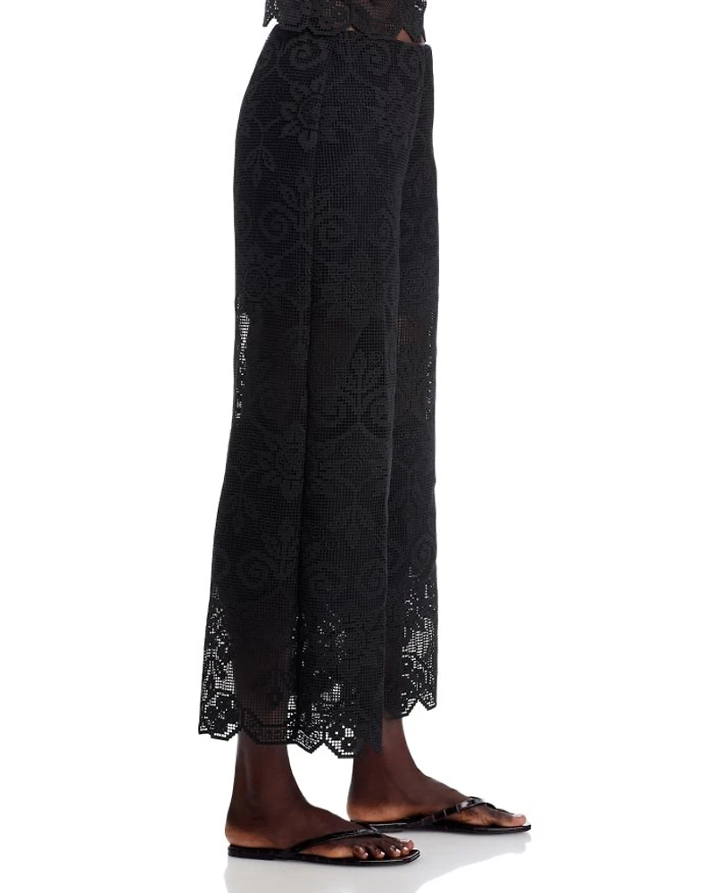 Gina Pants