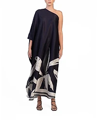 Diarrablu Satu Dress