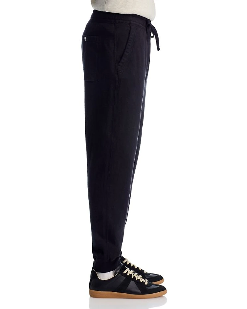 Felpa Regular Fit Sweatpants