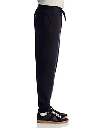 Felpa Regular Fit Sweatpants
