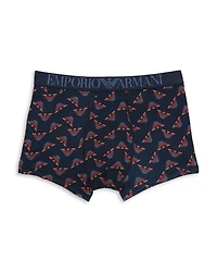 Logo Boxer Briefs