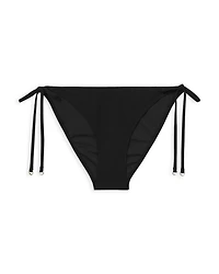 McLaren Blake Bikini Bottom