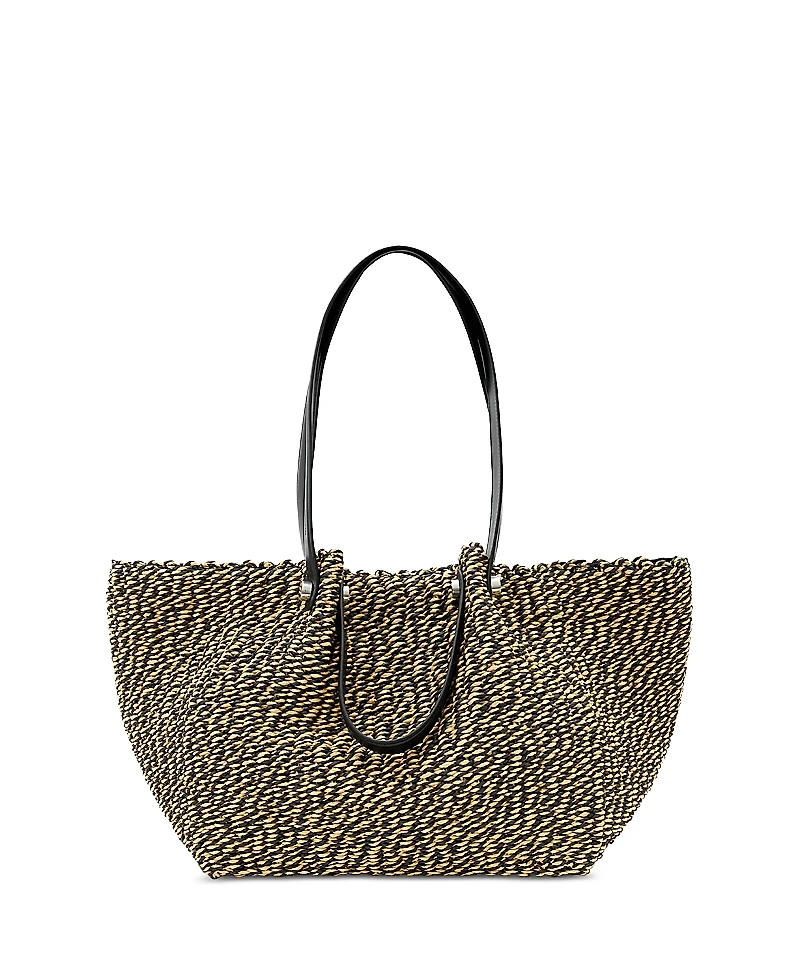 Allsaints Allington Paper Tote