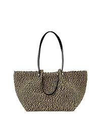 Allsaints Allington Paper Tote