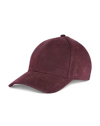 rag & bone Harlow Baseball Cap