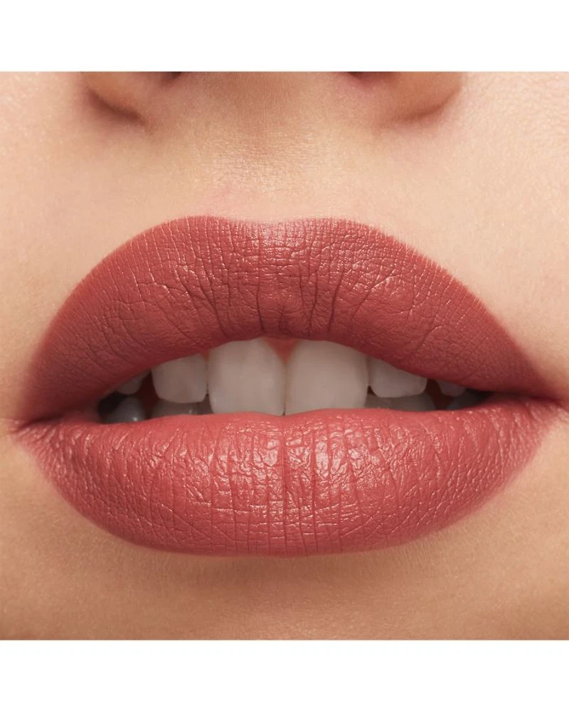 M·A·Cximal Lip Duo ($50 value)
