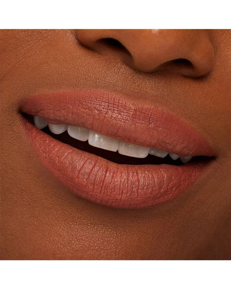 M·A·Cximal Lip Duo ($50 value)