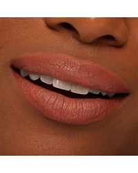 M·A·Cximal Lip Duo ($50 value)