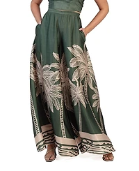 Diarrablu Jant Coria Pants