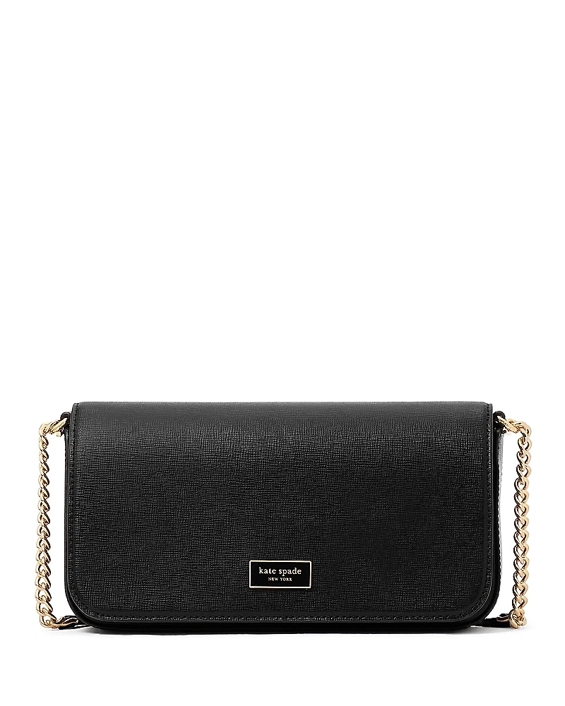 kate spade new york Serena Chain Wallet