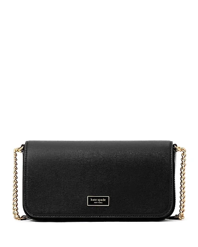 kate spade new york Serena Chain Wallet