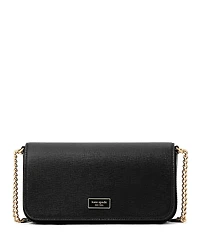 kate spade new york Serena Chain Wallet