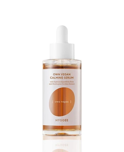 Own Calming Serum