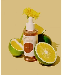 Own Calming Serum