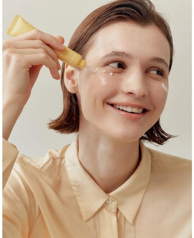 Relief Chamomile Treatment Balm