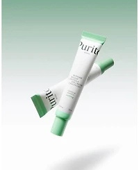 Wonder Releaf Centella Eye Cream Unscented