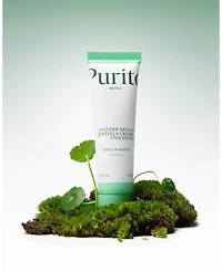 Wonder Releaf Centella Cream Unscented