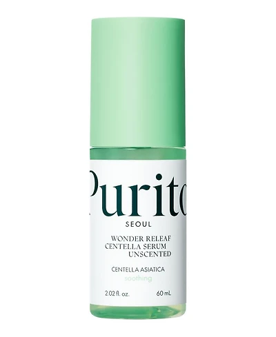 Wonder Releaf Centella Serum Unscented