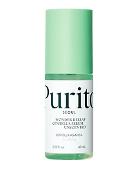 Wonder Releaf Centella Serum Unscented