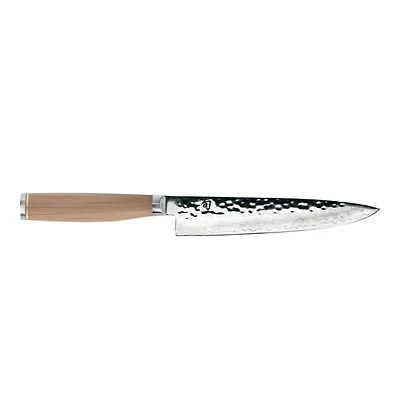 Premier Blonde 6.5" Utility Knife