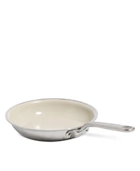 CeramiClad™ 8" Nonstick Frypan