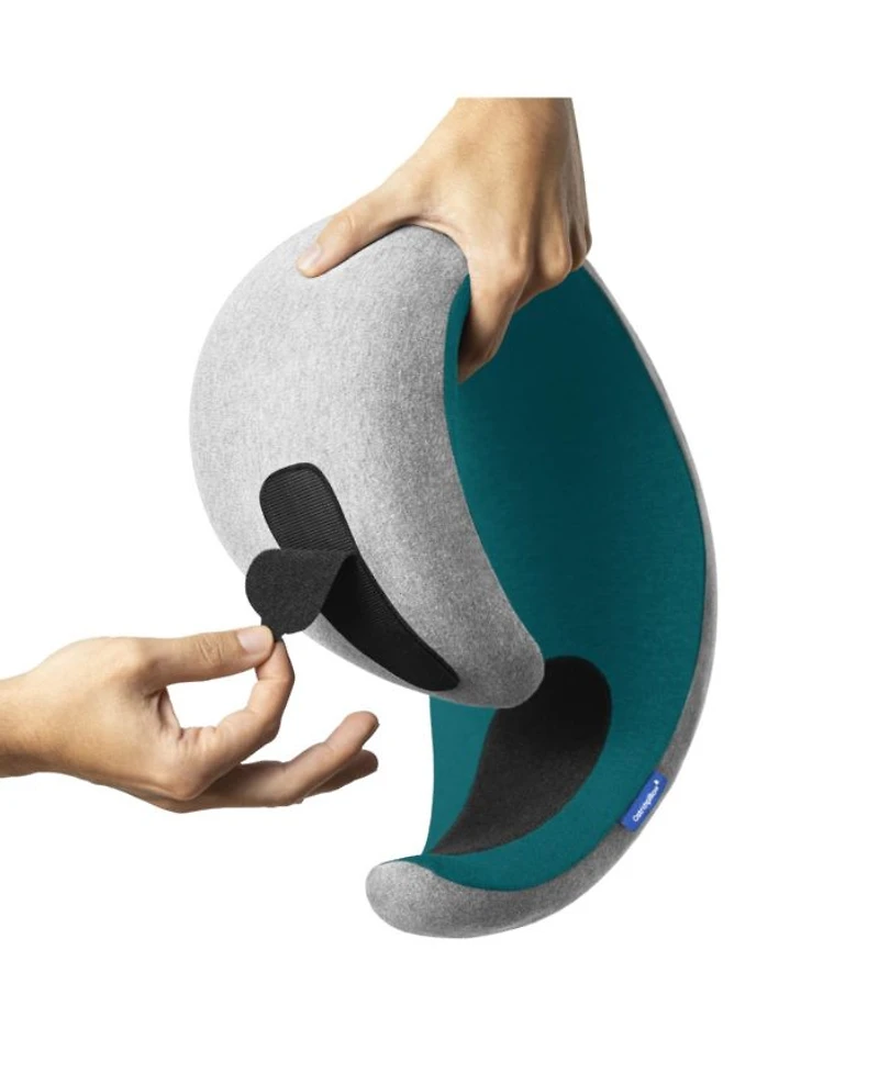 Go Neck Pillow