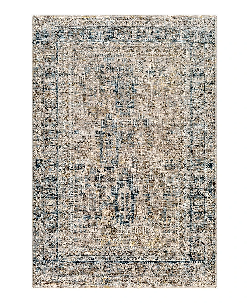 Livabliss Mirabel Mbe-2302 Area Rug, 10' x 13'11