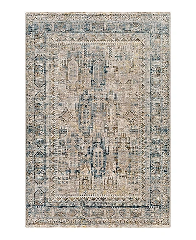 Livabliss Mirabel Mbe-2302 Area Rug, 10' x 13'11