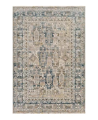 Livabliss Mirabel Mbe-2302 Area Rug, 10' x 13'11