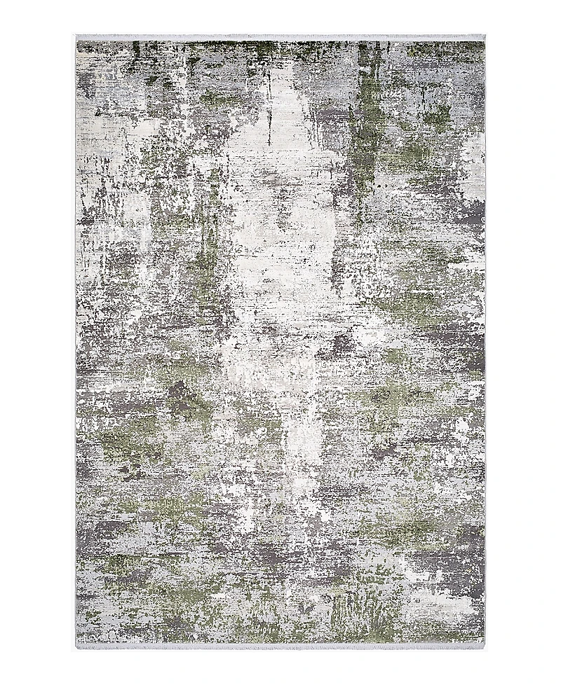 Surya Solar Sor-2326 Area Rug, 12' x 15'