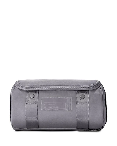 Seoul Large Dopp Kit