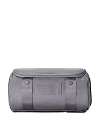 Seoul Large Dopp Kit