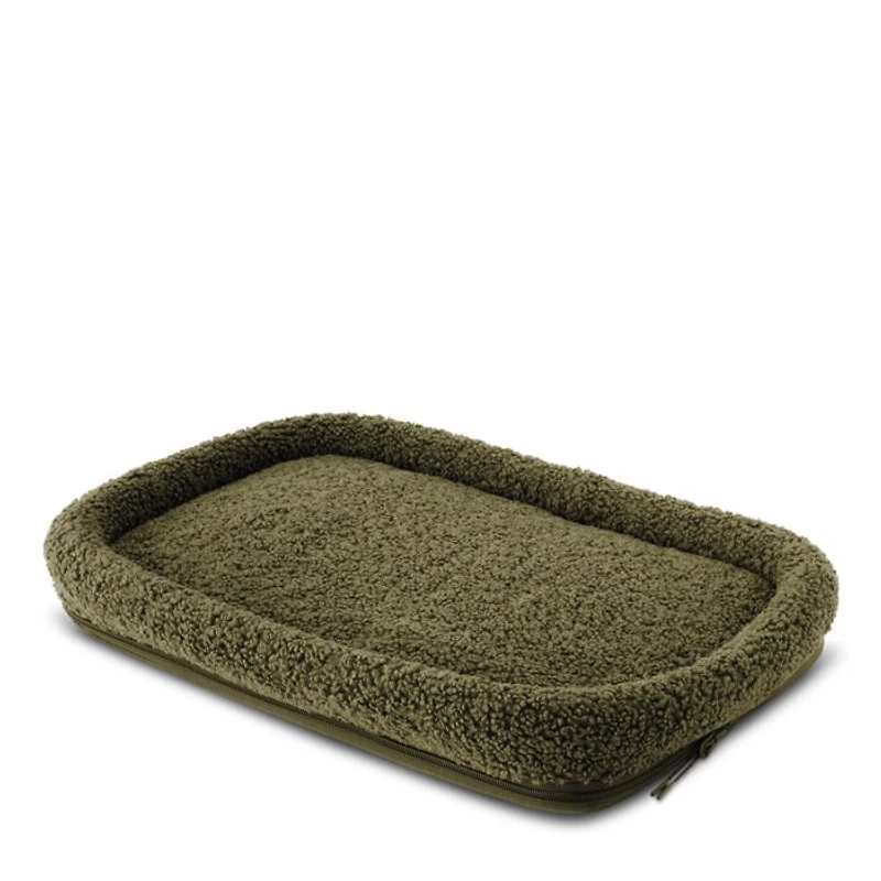 Large Kyoto Pet Carrier