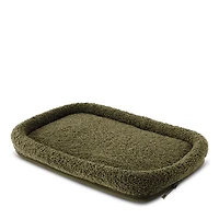 Large Kyoto Pet Carrier