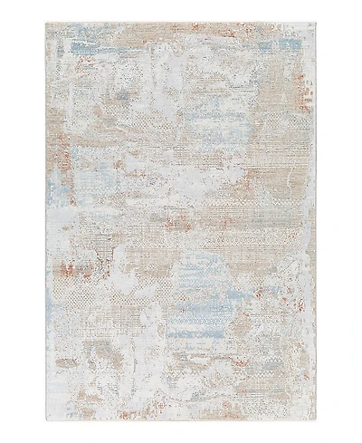 Livabliss Brunswick Bwk-2330 Area Rug