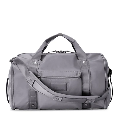 Dagne Dover Monaco Garment Duffle Bag