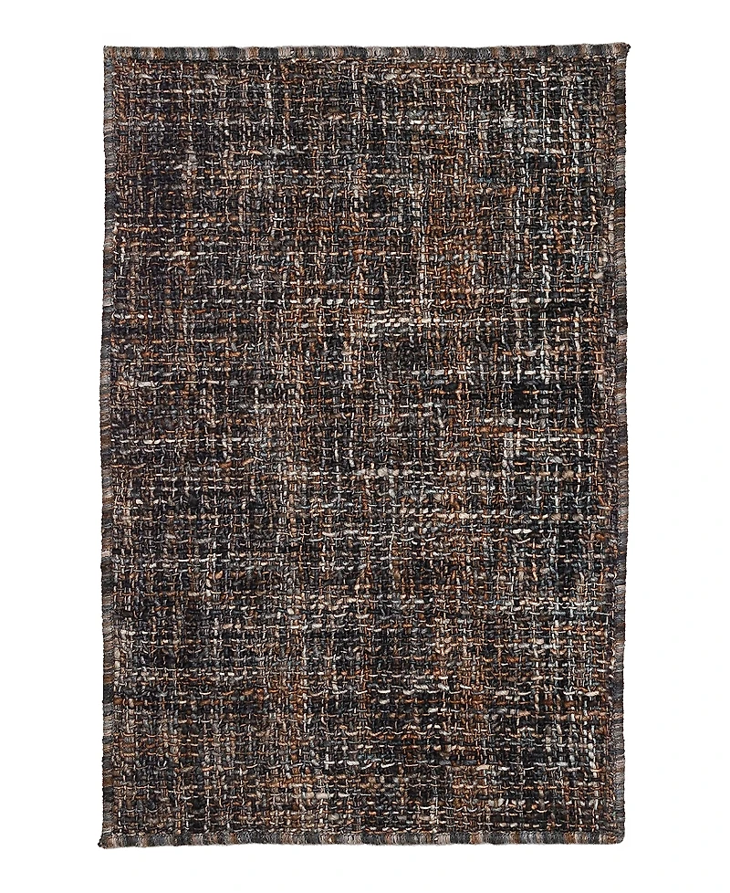 Dalyn Abruzzo AZ1 Area Rug
