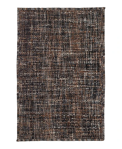 Dalyn Abruzzo AZ1 Area Rug