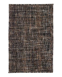 Dalyn Abruzzo AZ1 Area Rug
