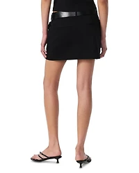 Irina Sport Tank