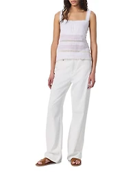 Viviana Tank Top