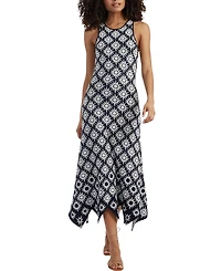 Chinti & Parker Women's Laura Whitmore Sunflower Dress